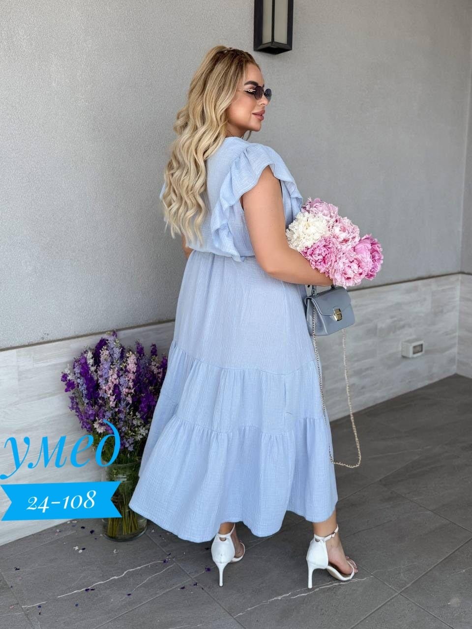 платья,модное платье,платье летнее,летнее женское платье,стильное платье