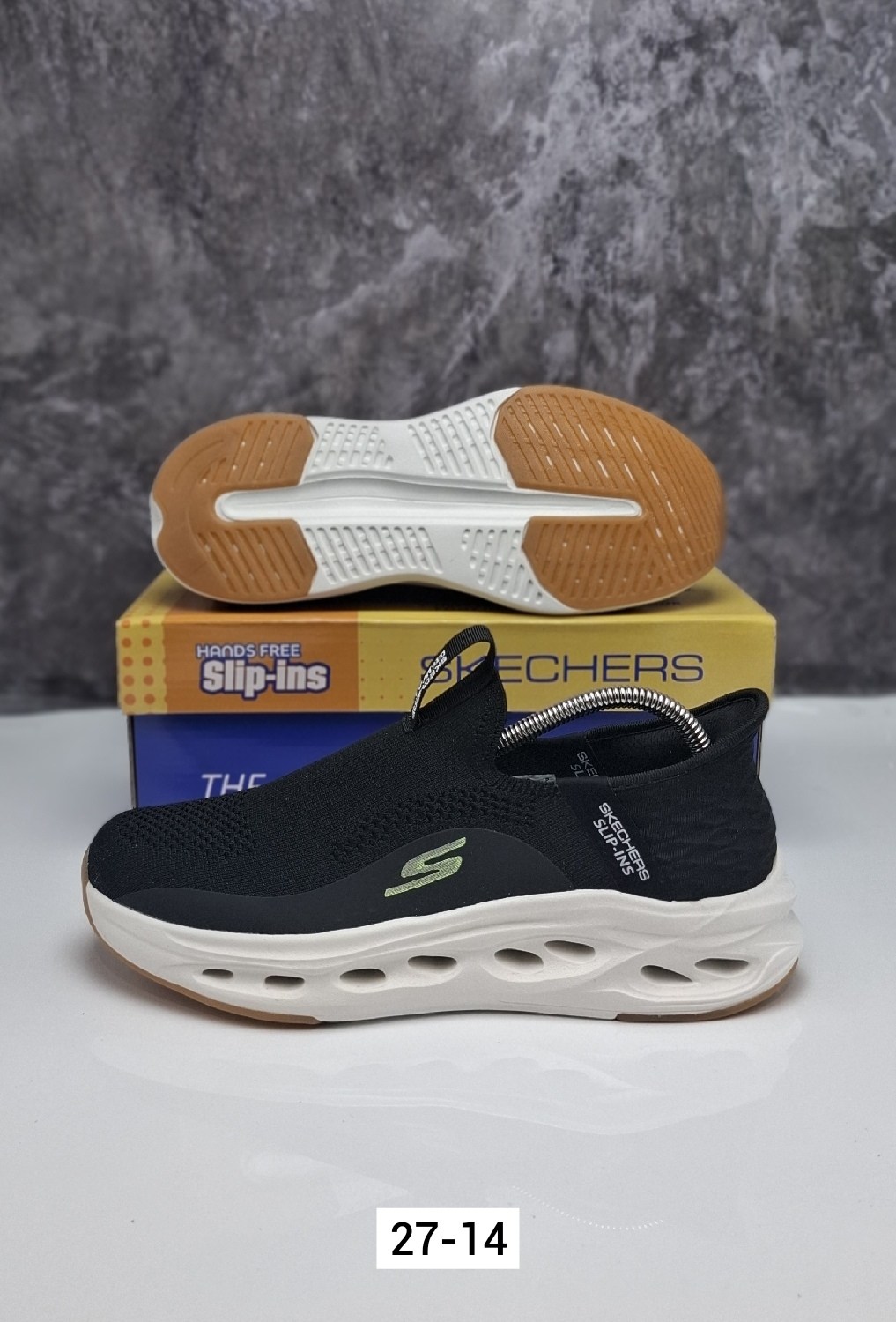 кроссовки skechers,кроссовки,skechers кроссовки женские,кроссовки мужские skechers,skechers