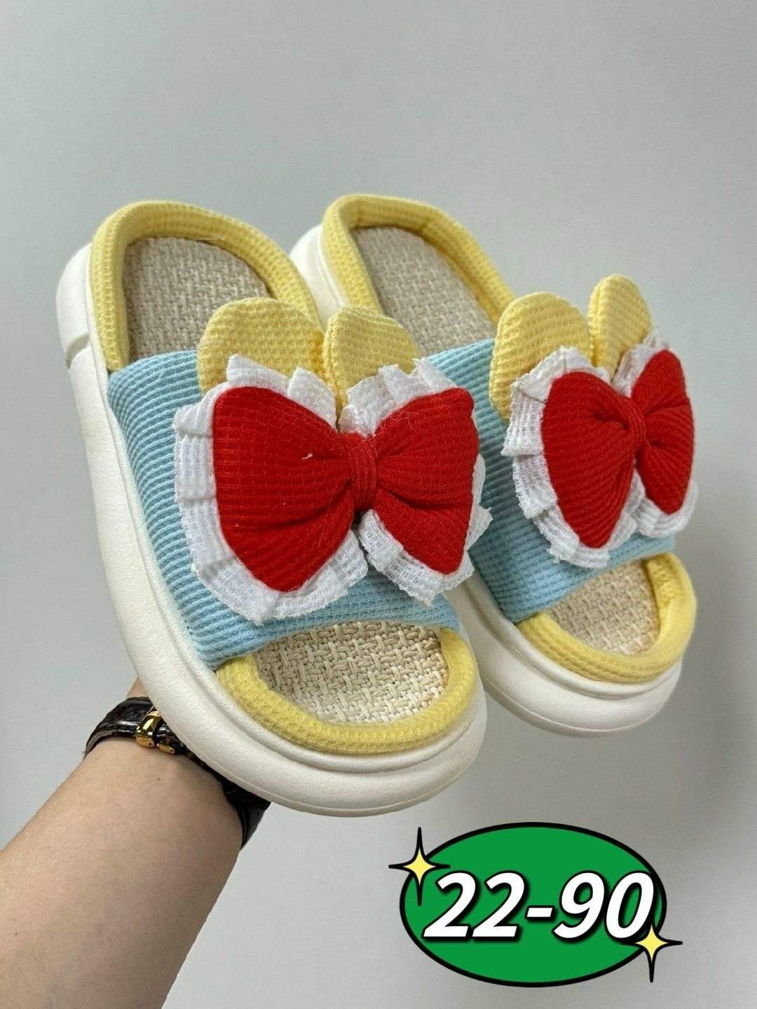 тапочки домашние,тапочки удобные,тапочки женские,тапочка женские домашние,