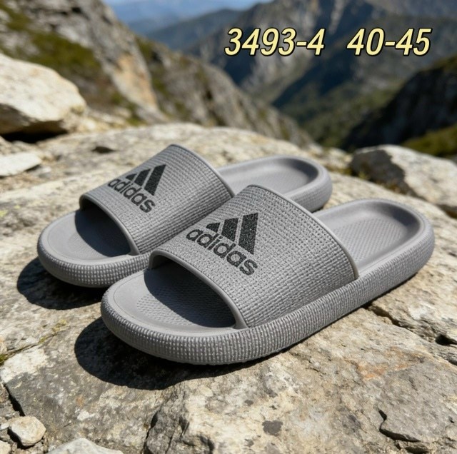 шлепанцы adidas,шлепанцы adidas slide,шлепанцы adidas adilette shower,тапки адидас,шлепанцы мужские