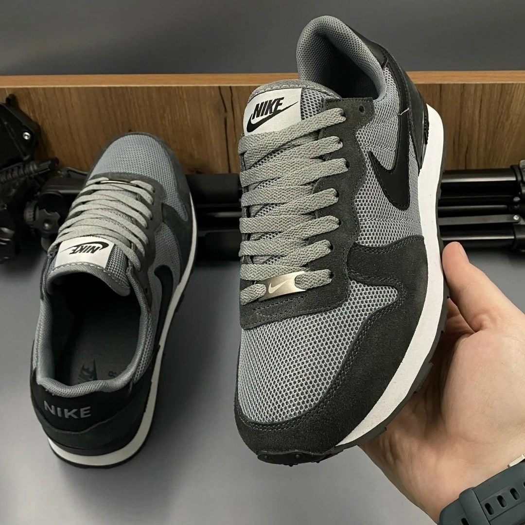 nike internationalist,кроссовки nike,кроссовки,мужские кроссовки nike,найки кроссовки