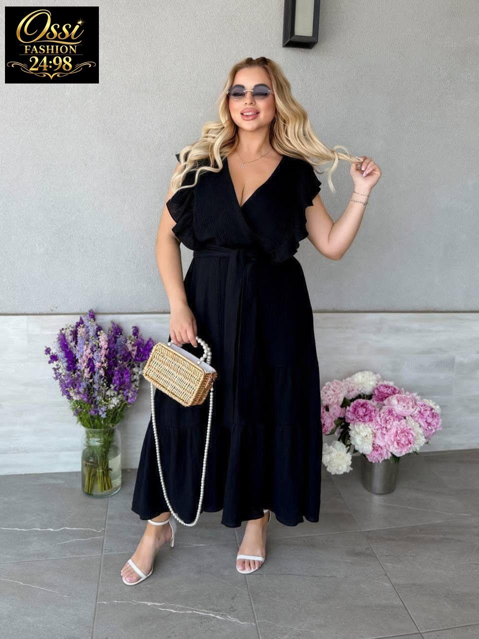 платье летнее,женские летние платья,платье желтый,повседневные платья,длинное платье летнее