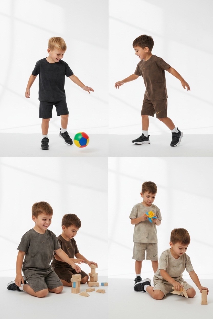 костюм летний для мальчика,комплект одежды для мальчика,одежда для детей,одежда мальчика,футболки для мальчиков физкультура