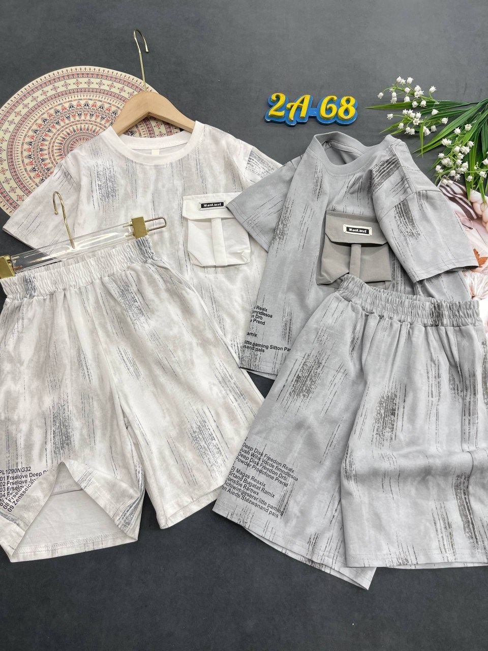 костюм комплекты,костюм детский,летние костюмы,костюм для девочек,летний костюм для девочек