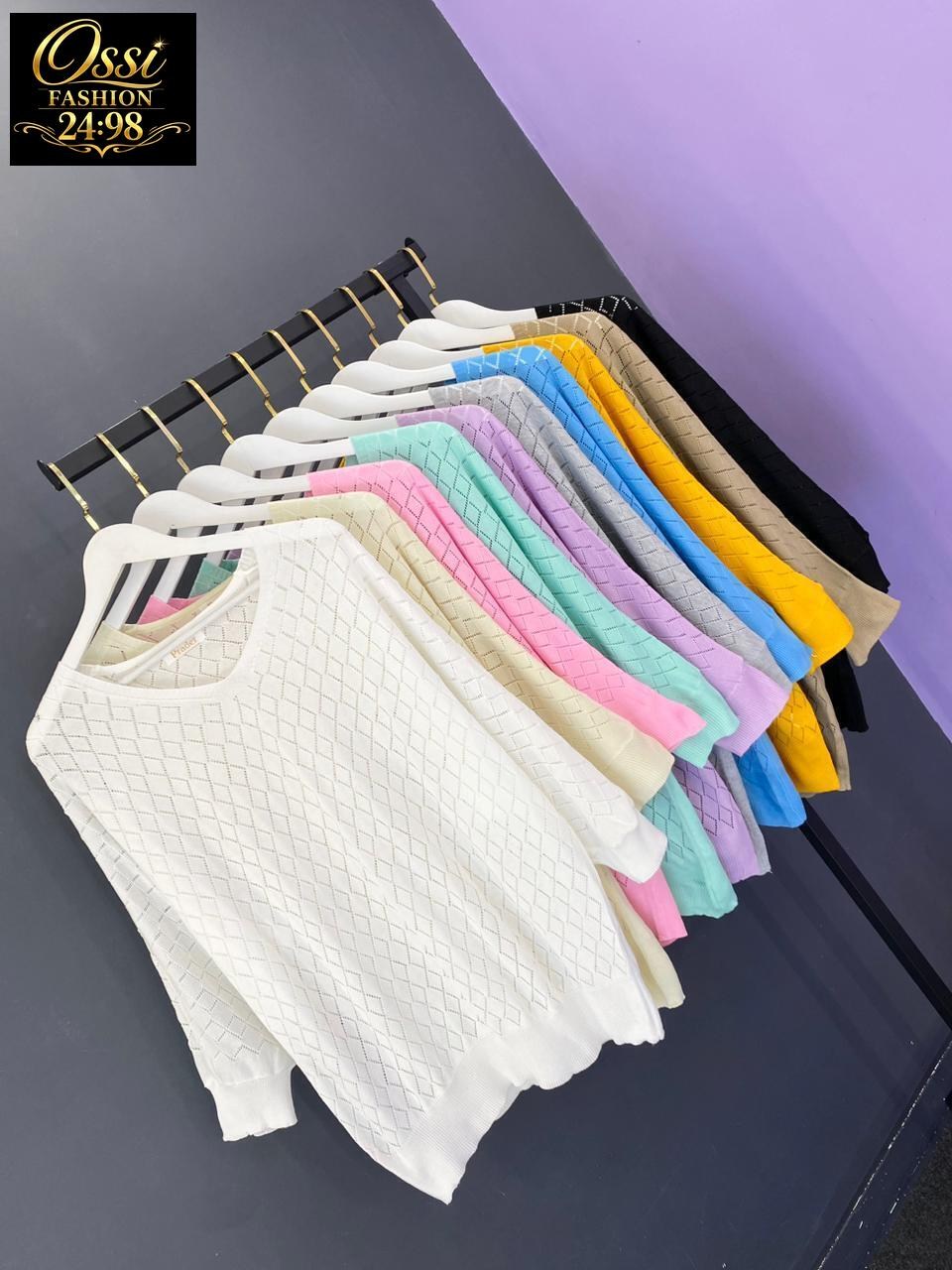 кофта женская,джемпера женские,кофта джемпер,джемпер,кофта свитер