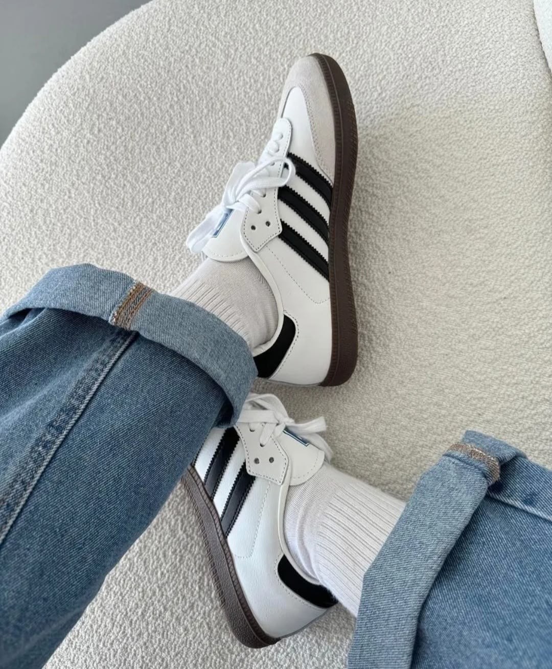 кроссовки adidas samba,адидас самба,кроссовки adidas originals samba og,,adidas originals samba