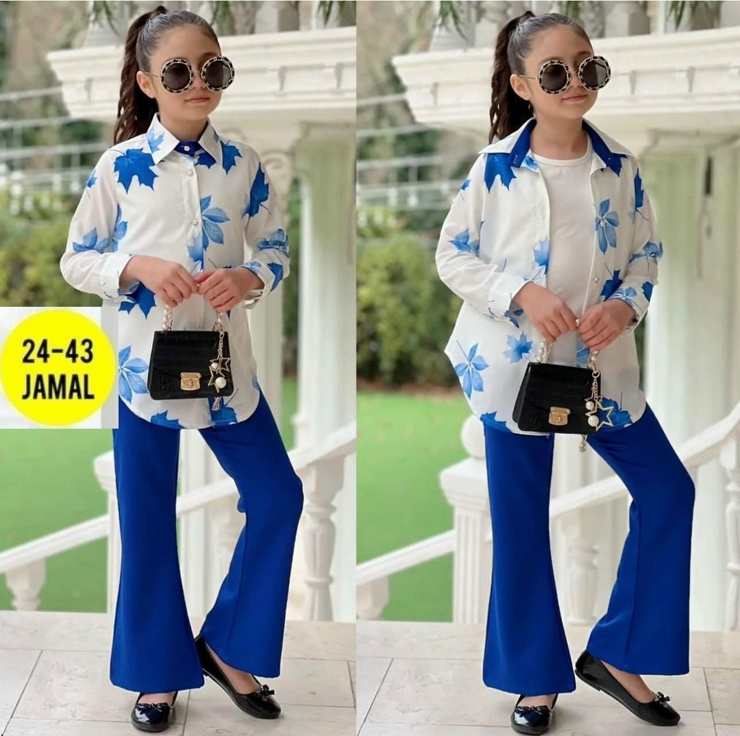 брючный костюм для девочек,стильный детский костюм,костюм для девочки,комплект костюм,нарядный брючный костюм для девочки