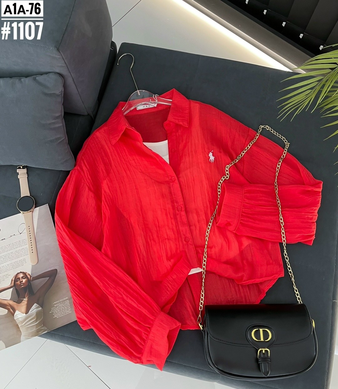 женская рубашка,рубашка,рубашка модная,стильная рубашка,женские блузки и рубашки