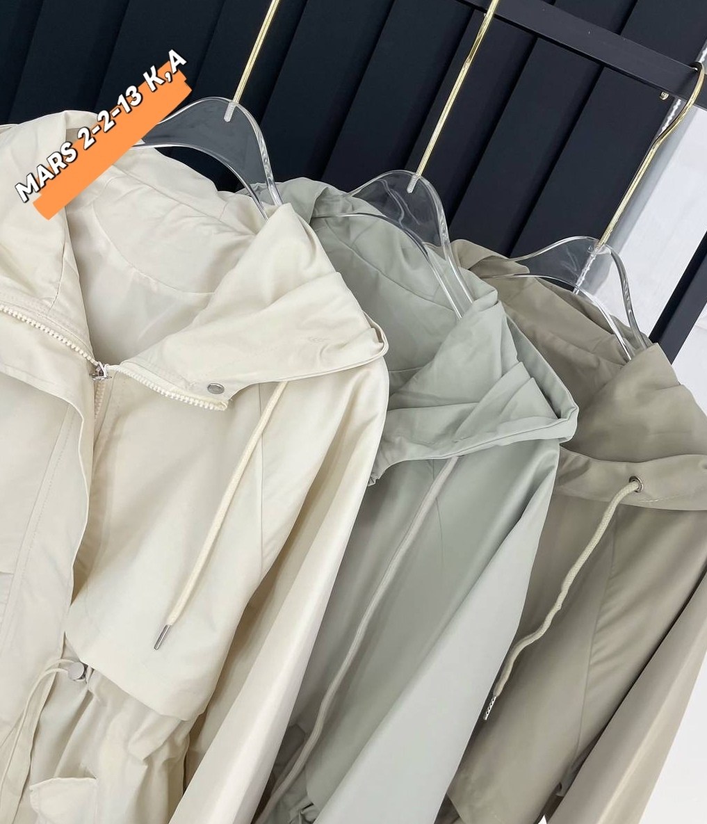 ветровка женская,ветровка удлиненная с капюшоном,куртка женская,демисезонная куртка женская,куртки