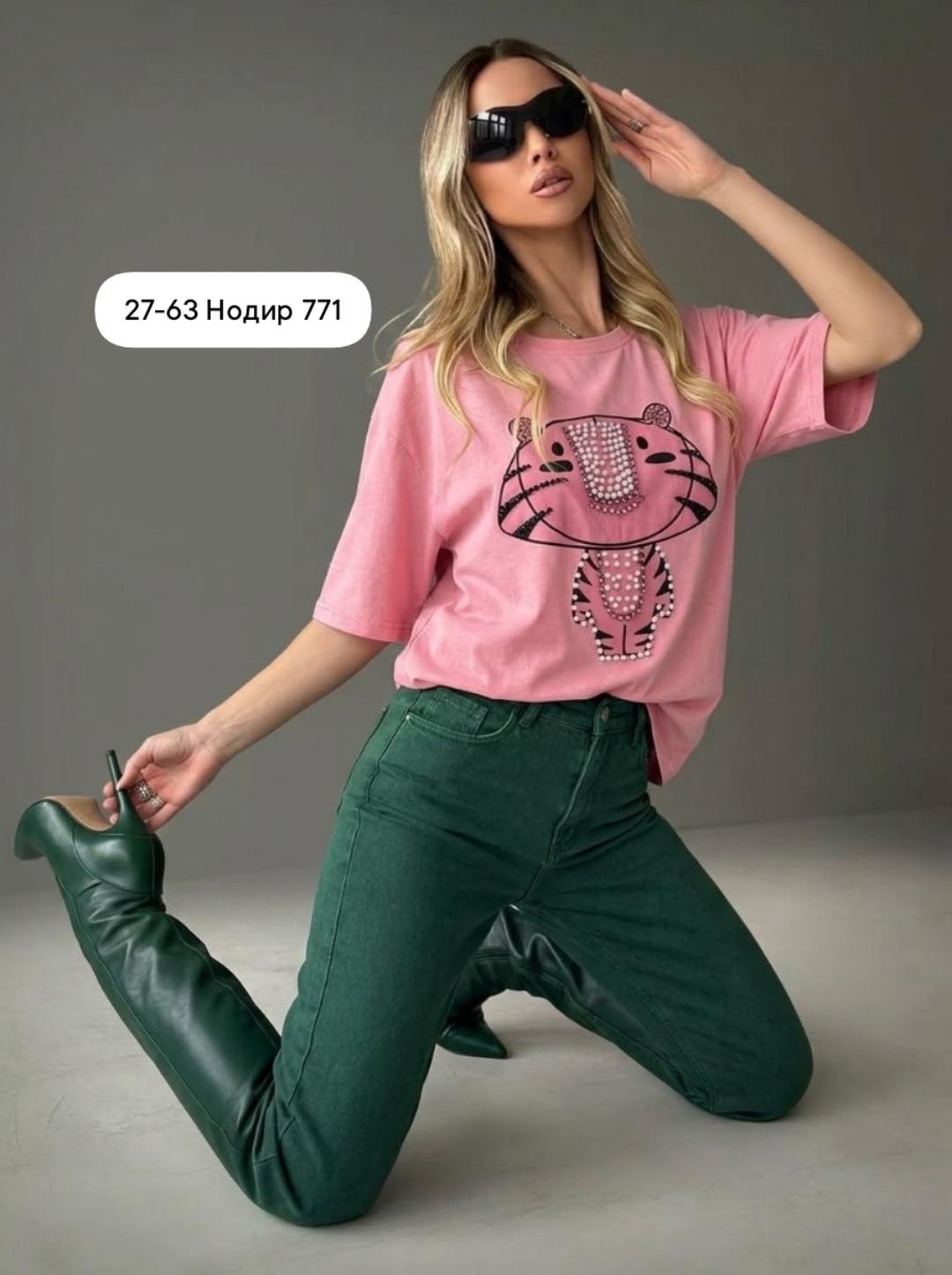 футболки оверсайз женские,футболки женская,,женские футболки с принтом,туника женская