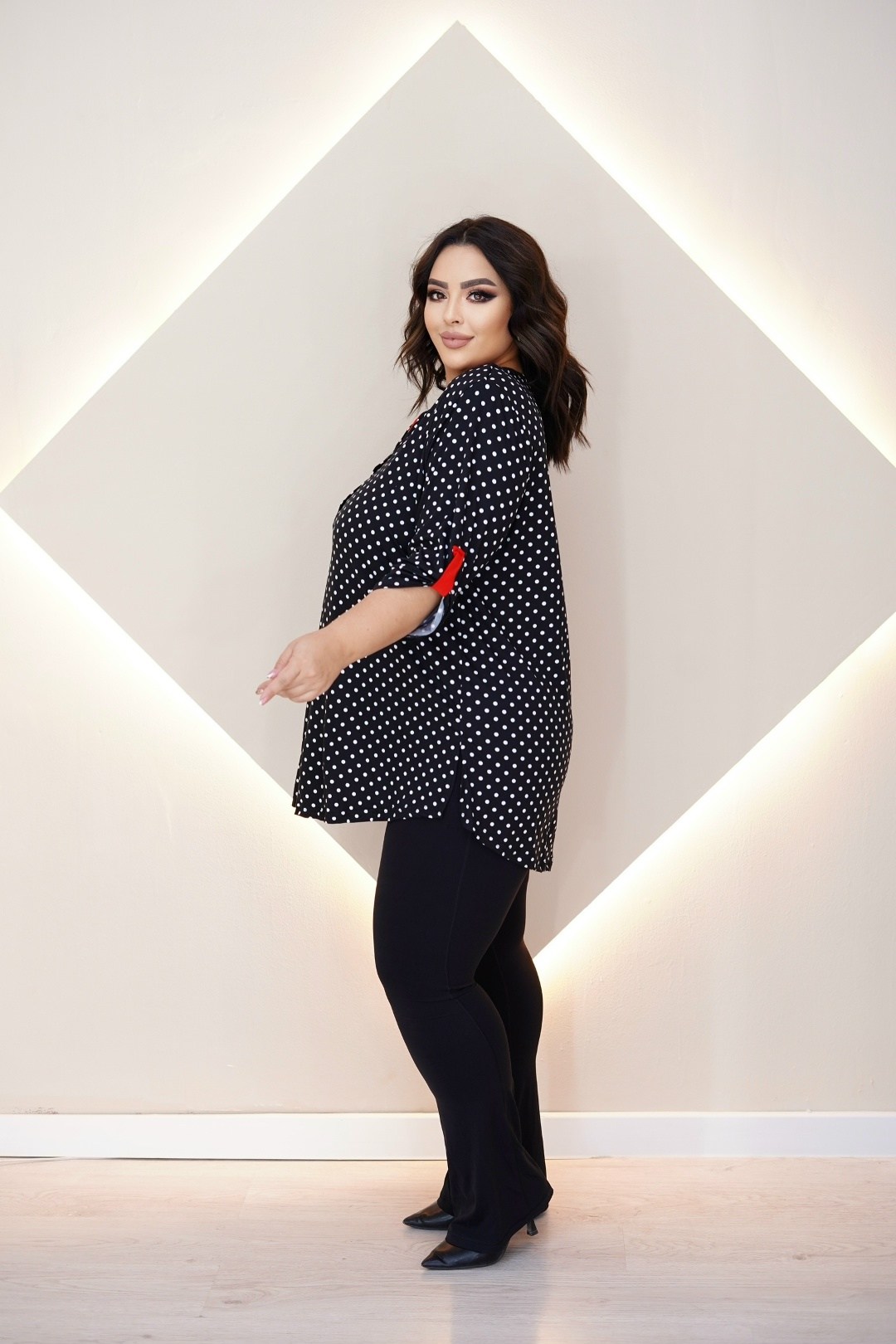 туника большие размеров,женская туника большие размеры,туника больших размеров леди плюс,женские блузки больших размеров,туника женская