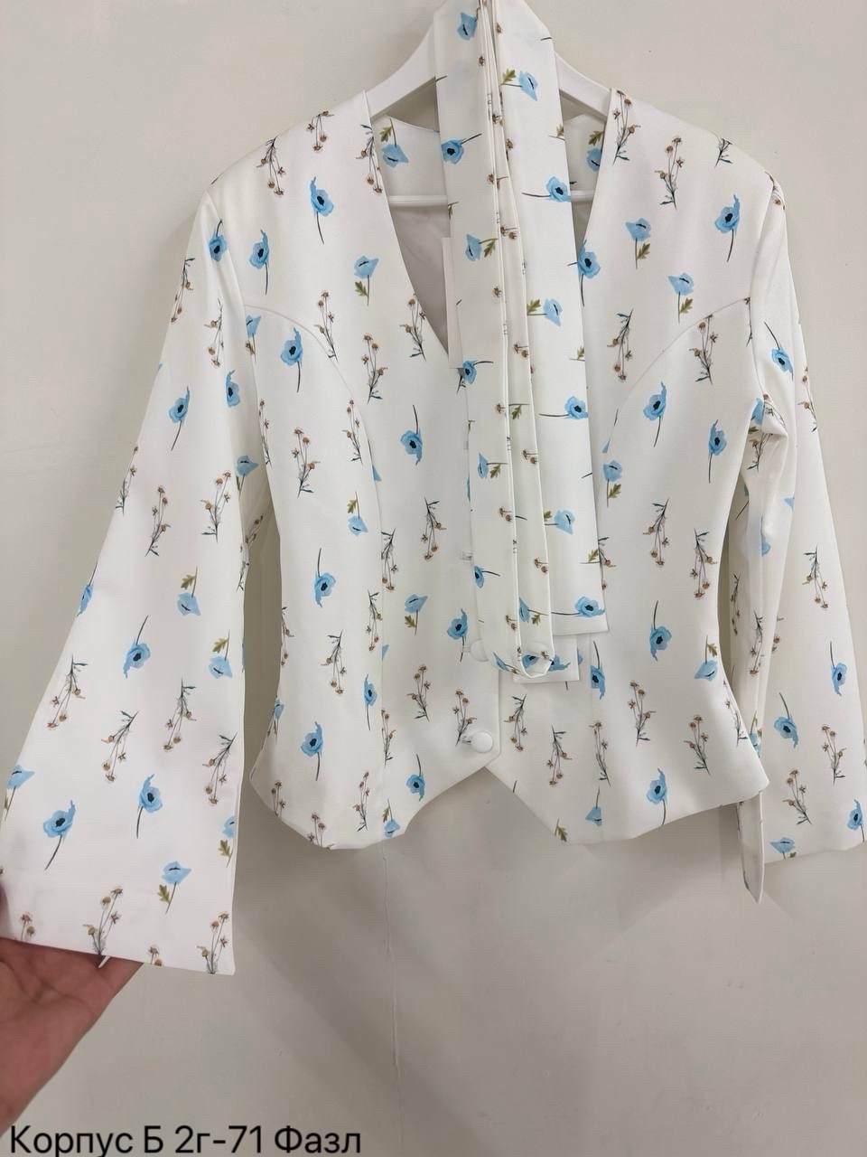пиджак женский,женские жакеты,блузка женская,пиджак с цветочным принтом,жакет