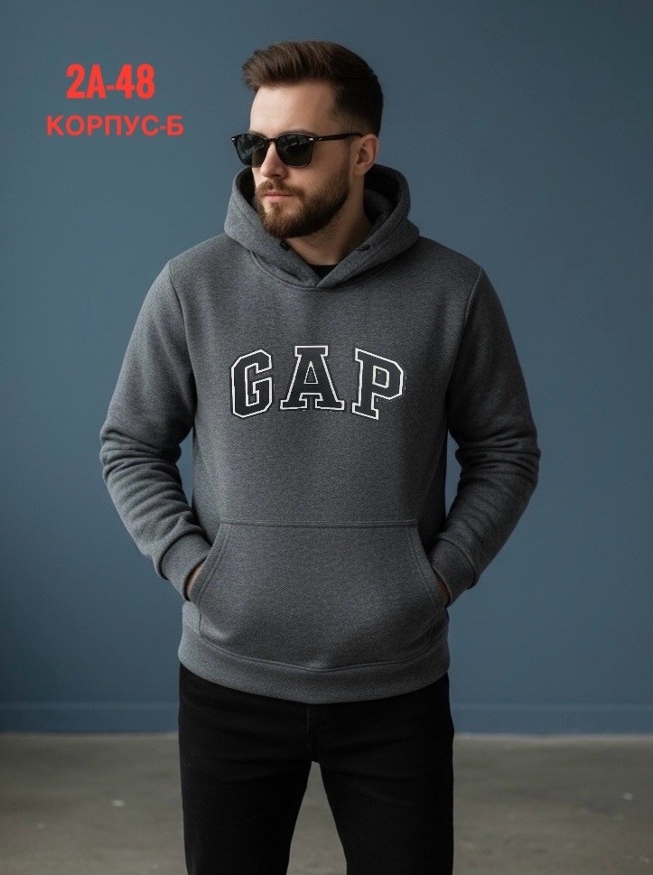 толстовка,толстовки худи,толстовки свитшот,толстовка с капюшоном,толстовка кофта