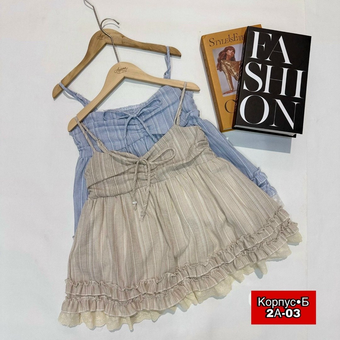 модные наряды,летние наряды,одежда модная,,топы модные