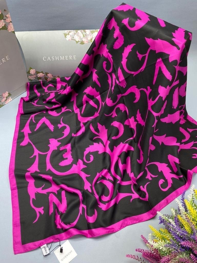 абстрактный платок,платки шелковые,платок шелковый косынка,платок женский шелковый,платки женские