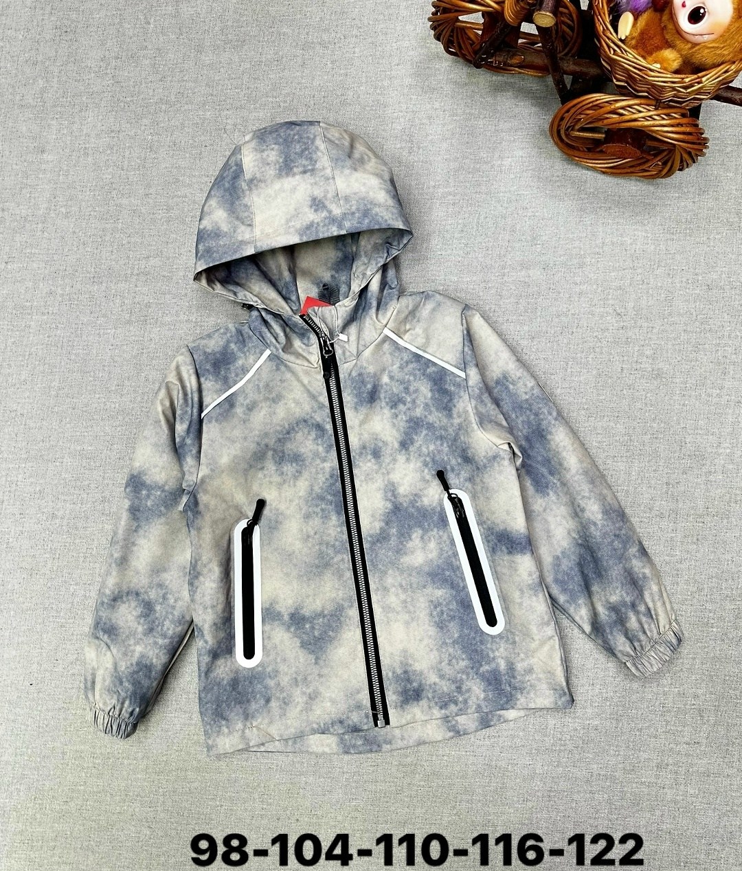 ветровка leo,ветровка для мальчика,ветровка на флисе,ветровка,куртка ветровка для мальчика