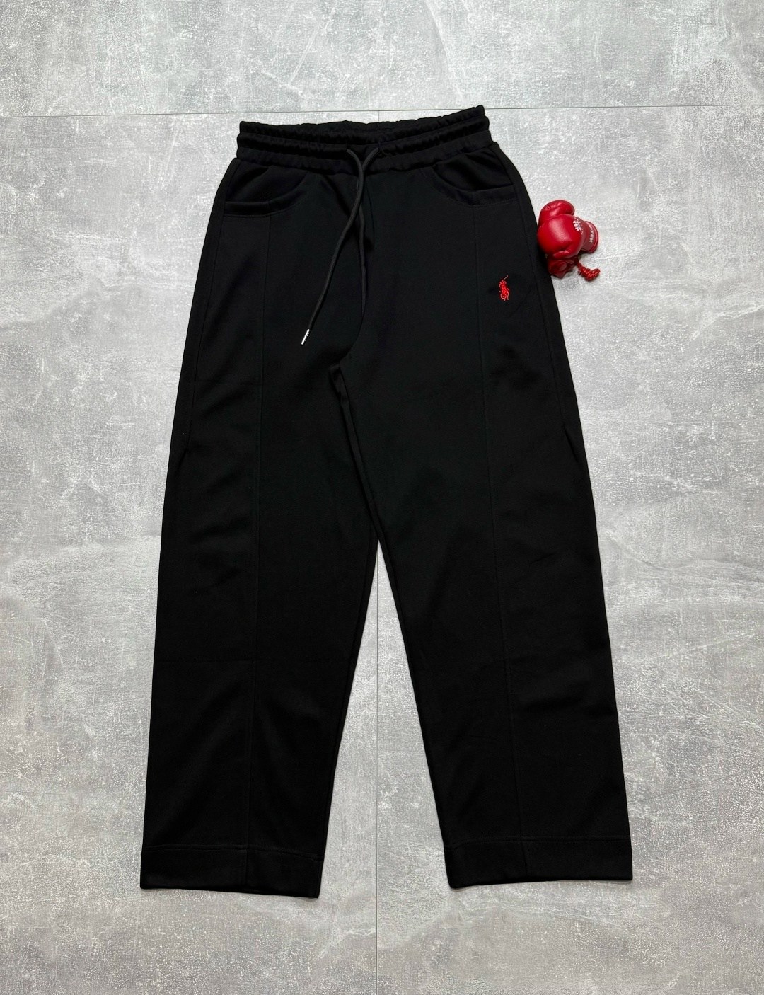 широкие штаны,спортивные широкие штаны,широкие штаны мужские,широкие спортивные штаны оверсайз,штаны оверсайз