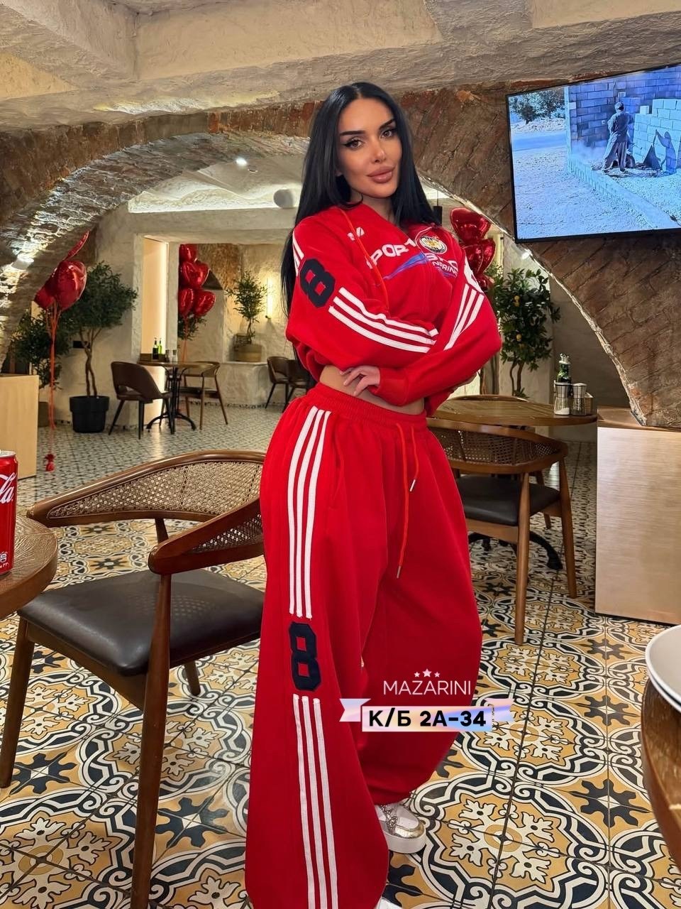 женский спортивный костюм,костюм спортивный,женские костюмы,костюм двойка,костюм спортивные женские костюмы