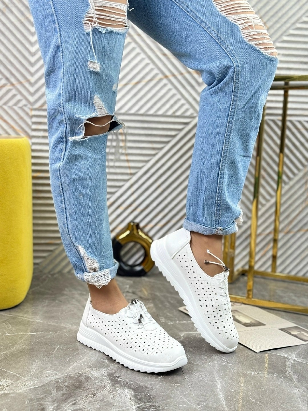 ,мокасины женские,женские кроссовки,кеды женски,летние мокасины