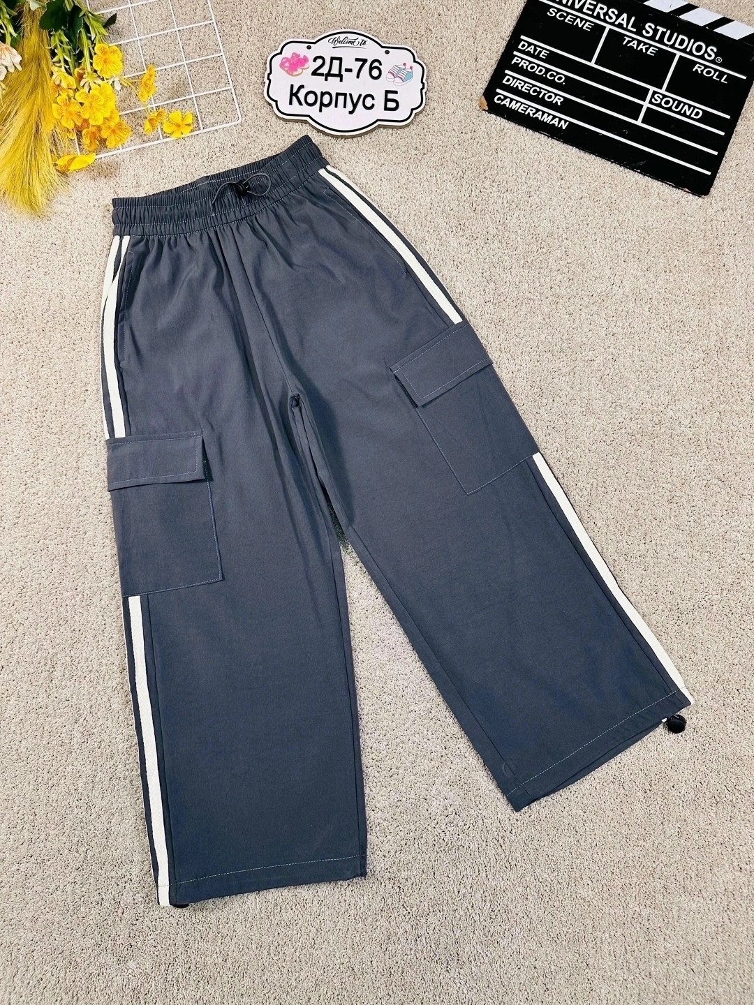 брюки бриджи,штаны для девочек,брюки для девочек,брюки детские,брюки карго для девочек