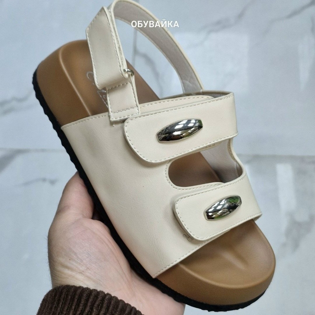 ,шлепанцы женские,женские сандалии,модные шлепанцы,повседневные сандалии