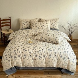 Постельное белье