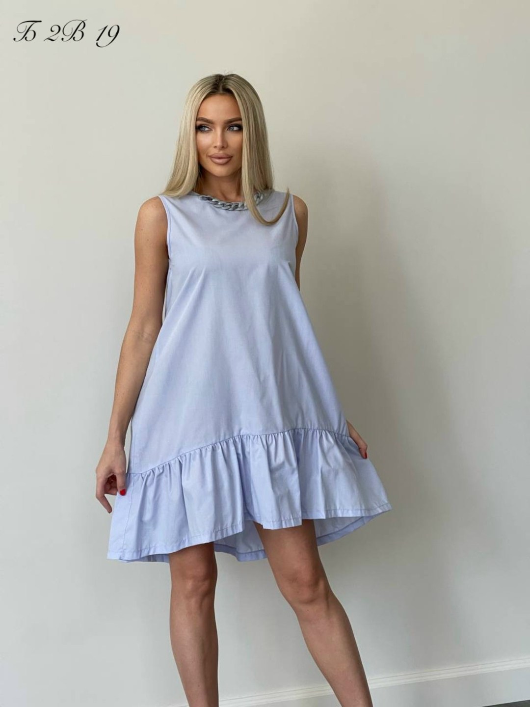 платье летнее женское,женский сарафан с оборкой,платье женское розовое,платье летнее свободное,модное платье