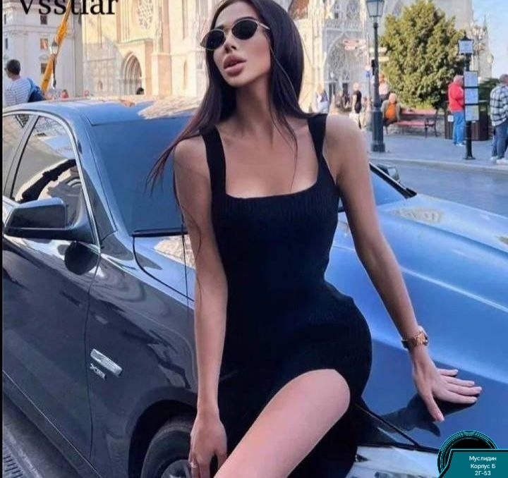 платье с разрезом,платье с разрезом летнее,платье женской,облегающее платье,женское облегающее платье