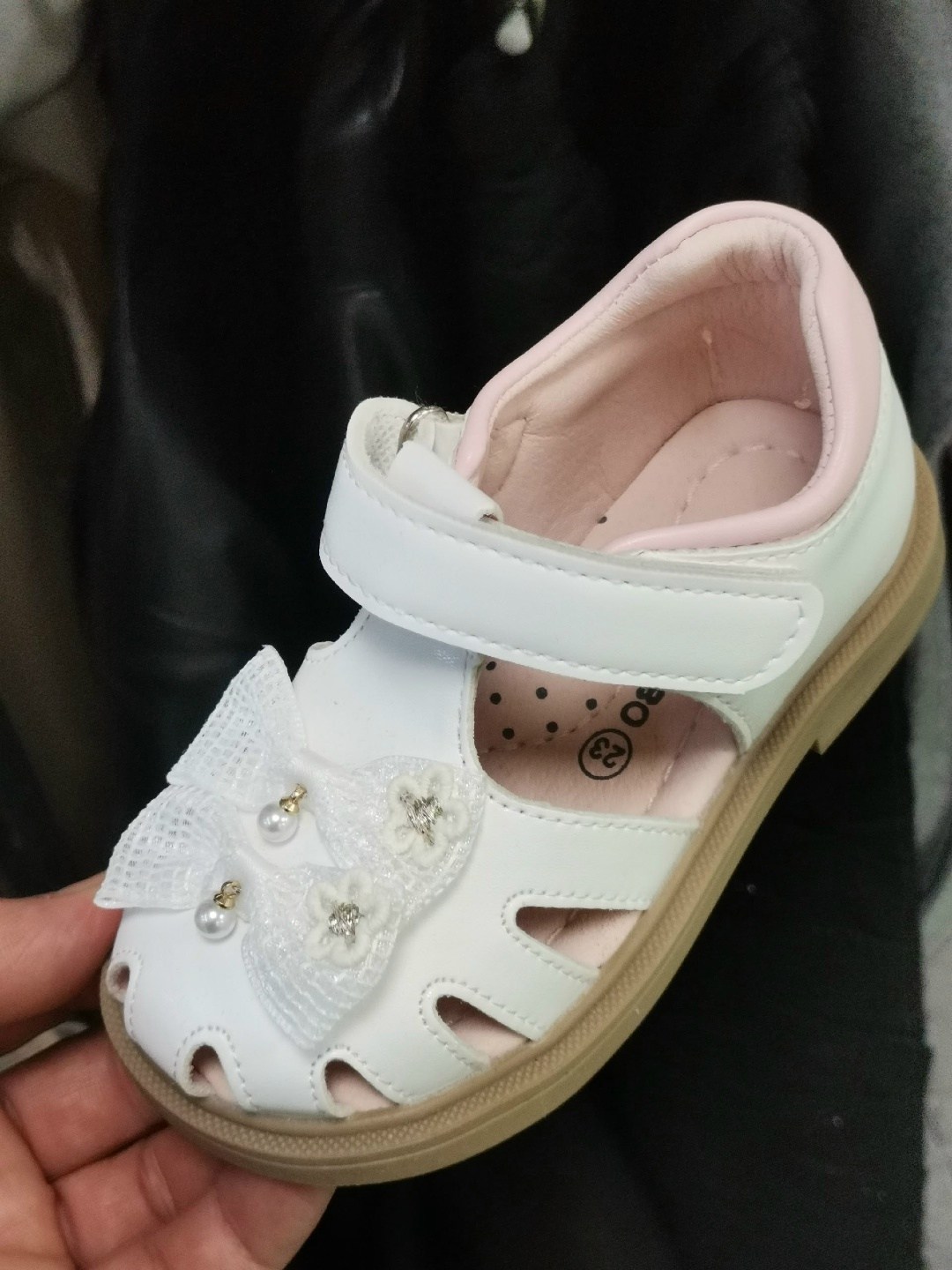 босоножки сказка для девочки,босоножки фламинго для девочки,сандалии для девочек,босоножки сказка,нарядные босоножки