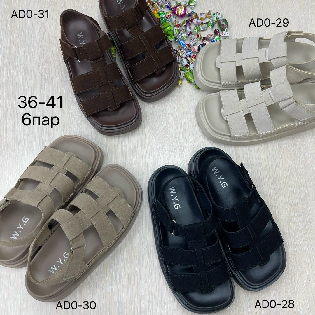 ,босоножки,босоножки сандали,женские босоножки,сандалии женские