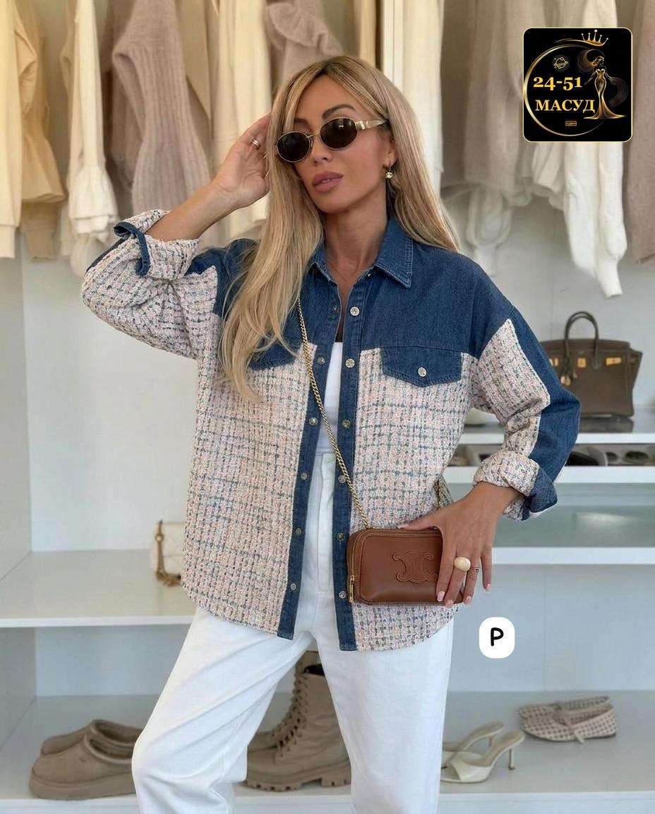 женская джинсовая куртка,джинсовая куртка,джинсовая куртка оверсайз,куртка модная,куртка женская