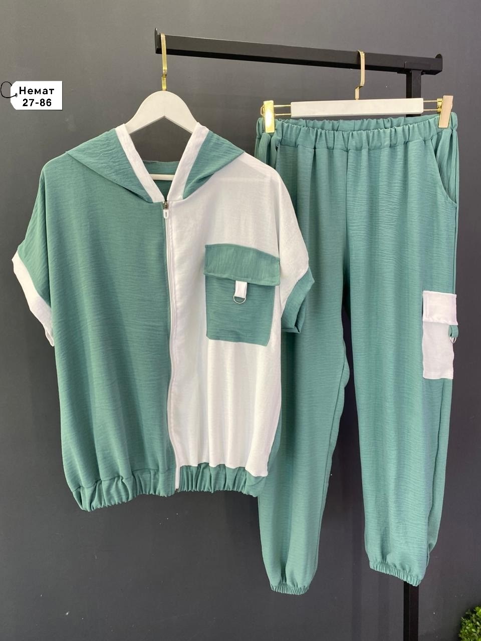 костюм женский,костюм спортивный женский,спортивные костюмы,костюм спортивные женские костюмы,костюмы двойки