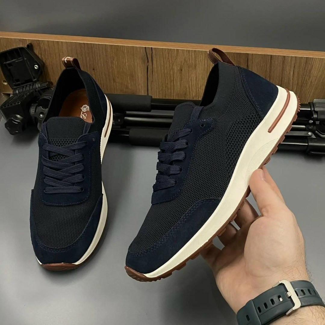 обувь,мужские кроссовки,повседневные кроссовки,синие кроссовки,кроссовка мужской