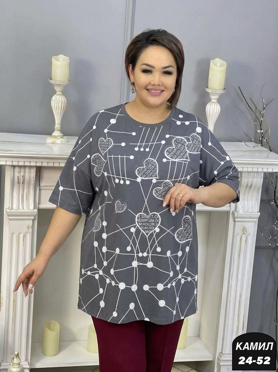 туника нарядная,туника,туника женская,кофта женская,