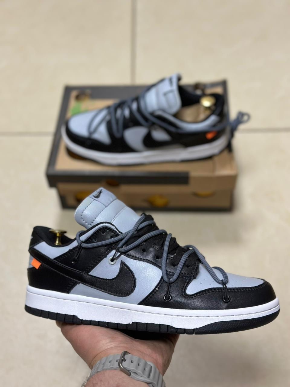 кроссовки nike sb dunk low purple pigeon,кроссовки nike sb dunk low,nike sb dunk low court purple,nike sb dunk low purple pigeon,кроссовки