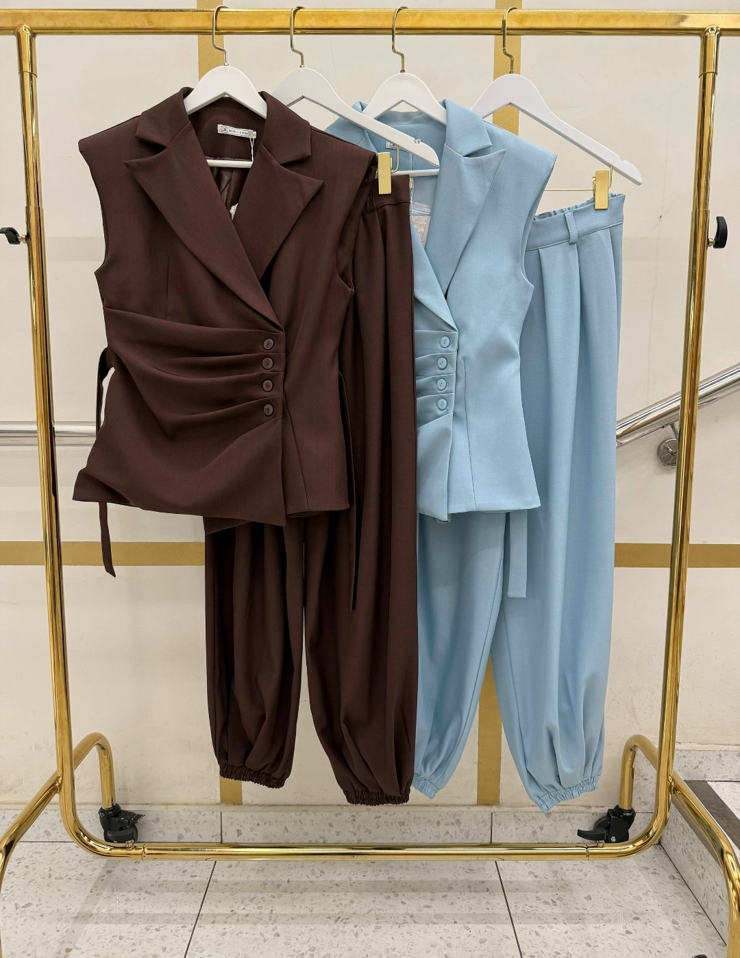 костюм с брюками,брючные костюмы женские,костюмы женские,брючный костюм элегантный,костюм стильный