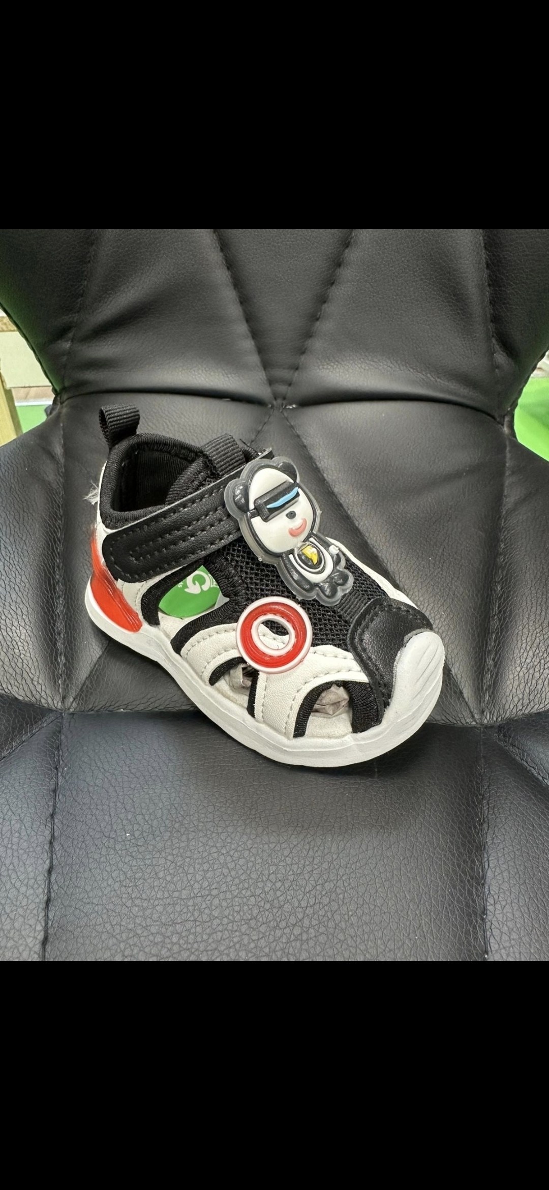 сандалии детские,сандалии,сандалии для малыша,сандалии капитошка,сандалии для мальчика