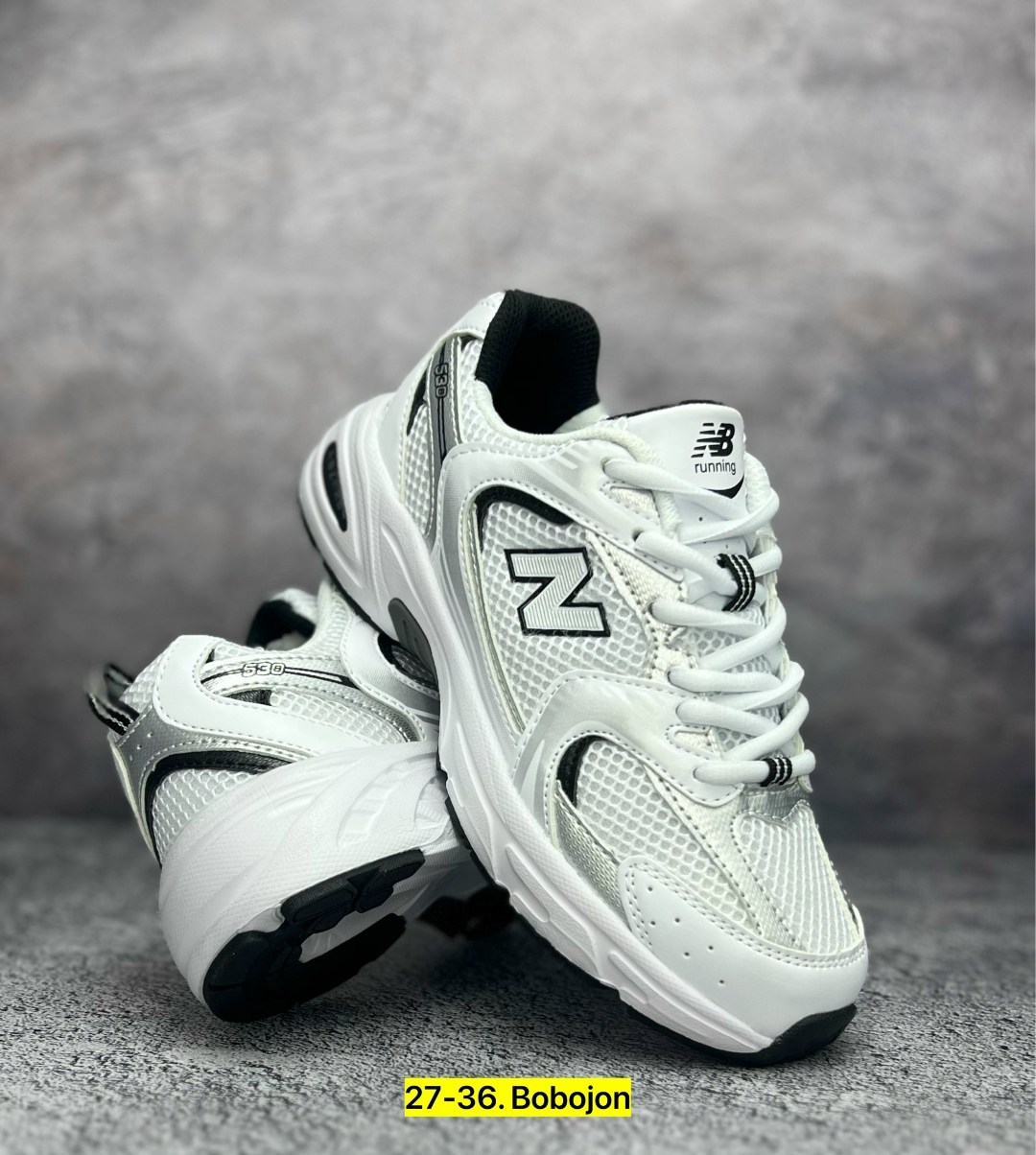 кроссовки new balance 530,кроссовки белые new balance 530,кроссовки new balance,кроссовки new balance 530 женские,кроссовки мужские женские new balance 530