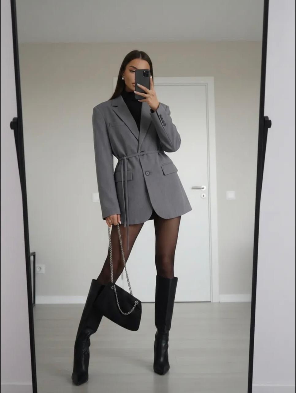 пиджак женский,платье пиджак,пиджак оверсайз жакет удлиненный приталенный sivi brand,удлиненный пиджак,женский костюм