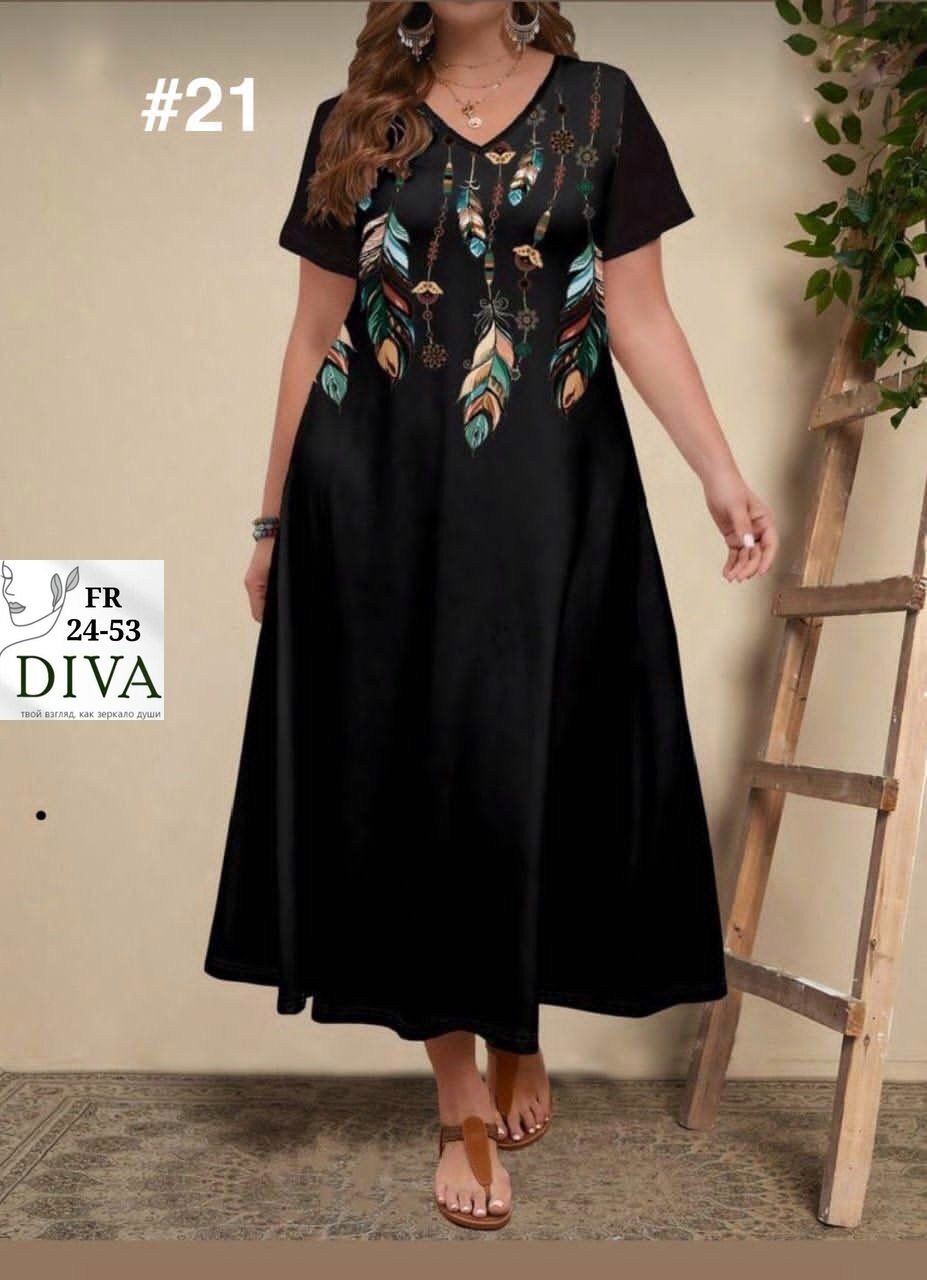 платье для женщин больших размеров,женские платья больших размеров,женские платья летние,платья большие размеры женские,платья большие размеры