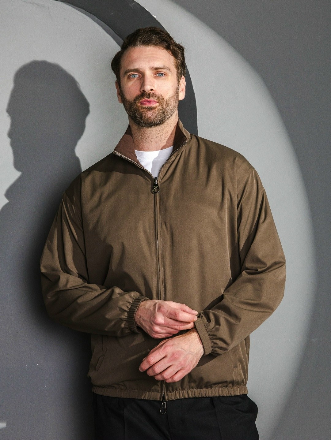 бомбер куртка,демисезонная ветровка,ветровка бомбер классическая демисезонная,ветровка бомбер,ветровка мужская