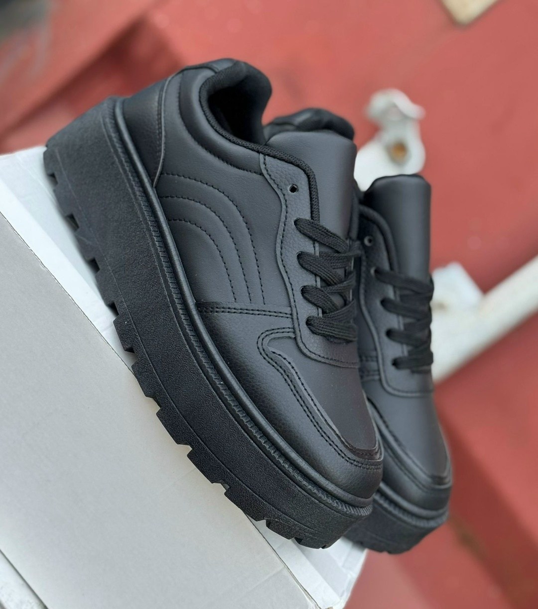 ,женские кроссовки,кроссовки повседневные, кроссовки,кроссовки на платформе