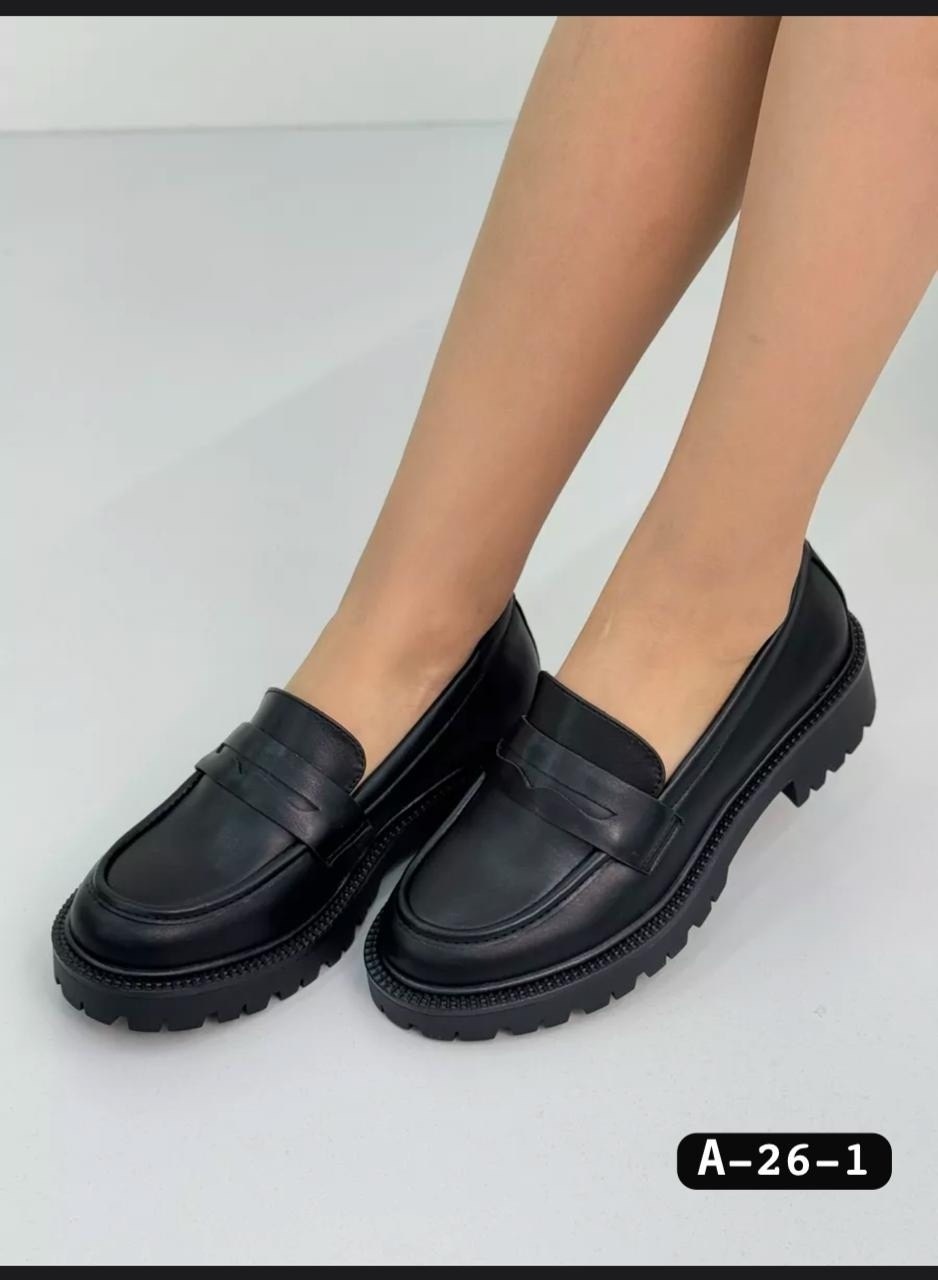 ,лоферы эко,женские лоферы, женская,лоферы модные