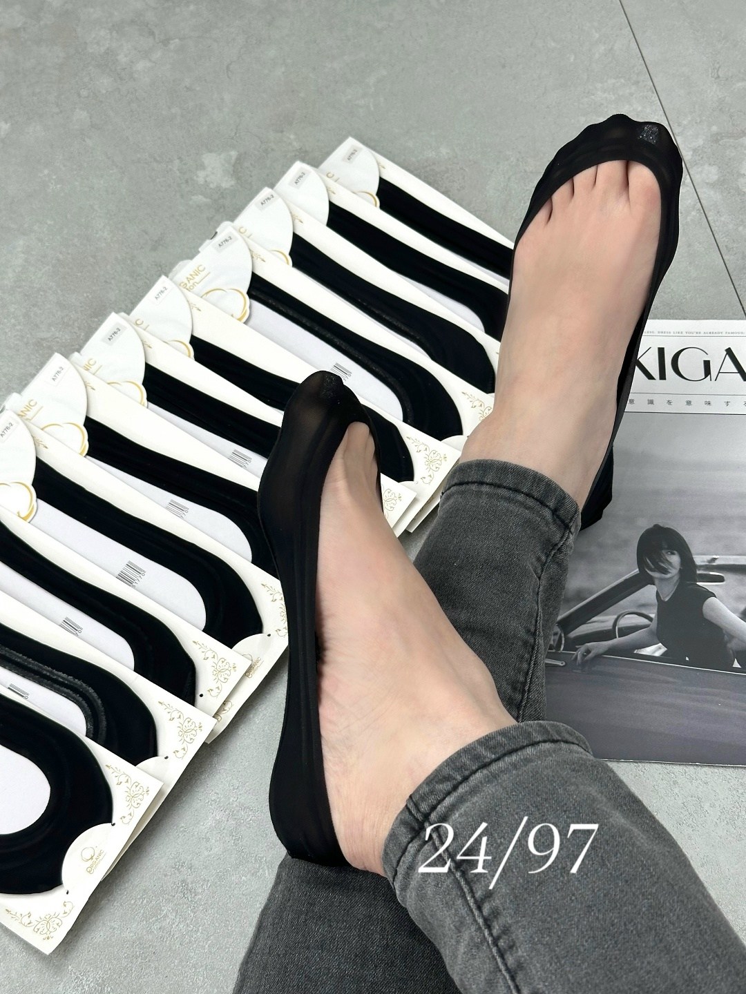 обувь,носки следки женские,женские следки,носки следки,подследники женски