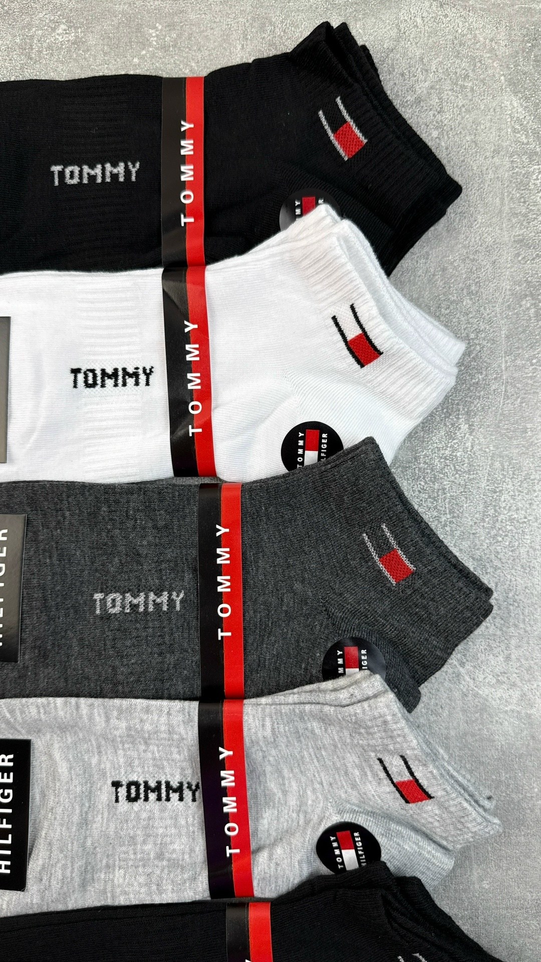 носки томми хилфигер мужские,носки мужское,носки tommy hilfiger,комплект носки мужские,носки томми хилфигер