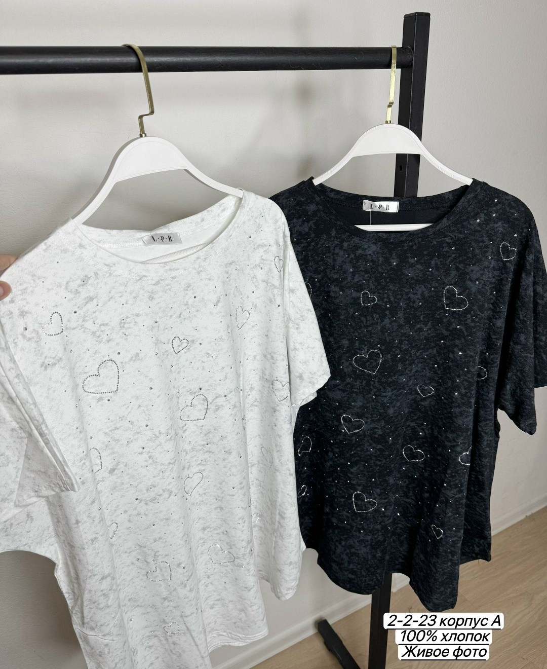 футболки женские больших размеров,женская футболка,футболки оверсайз женские,футболки оверсайз,женская майка