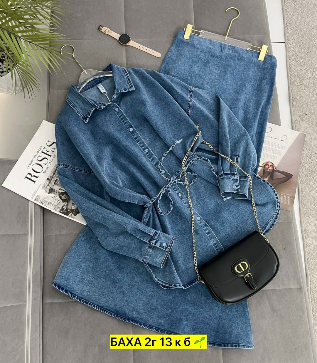 женская джинсовая рубашка,рубашка джинс,джинсовая рубашка,джинсовая блузка,куртка джинсовая