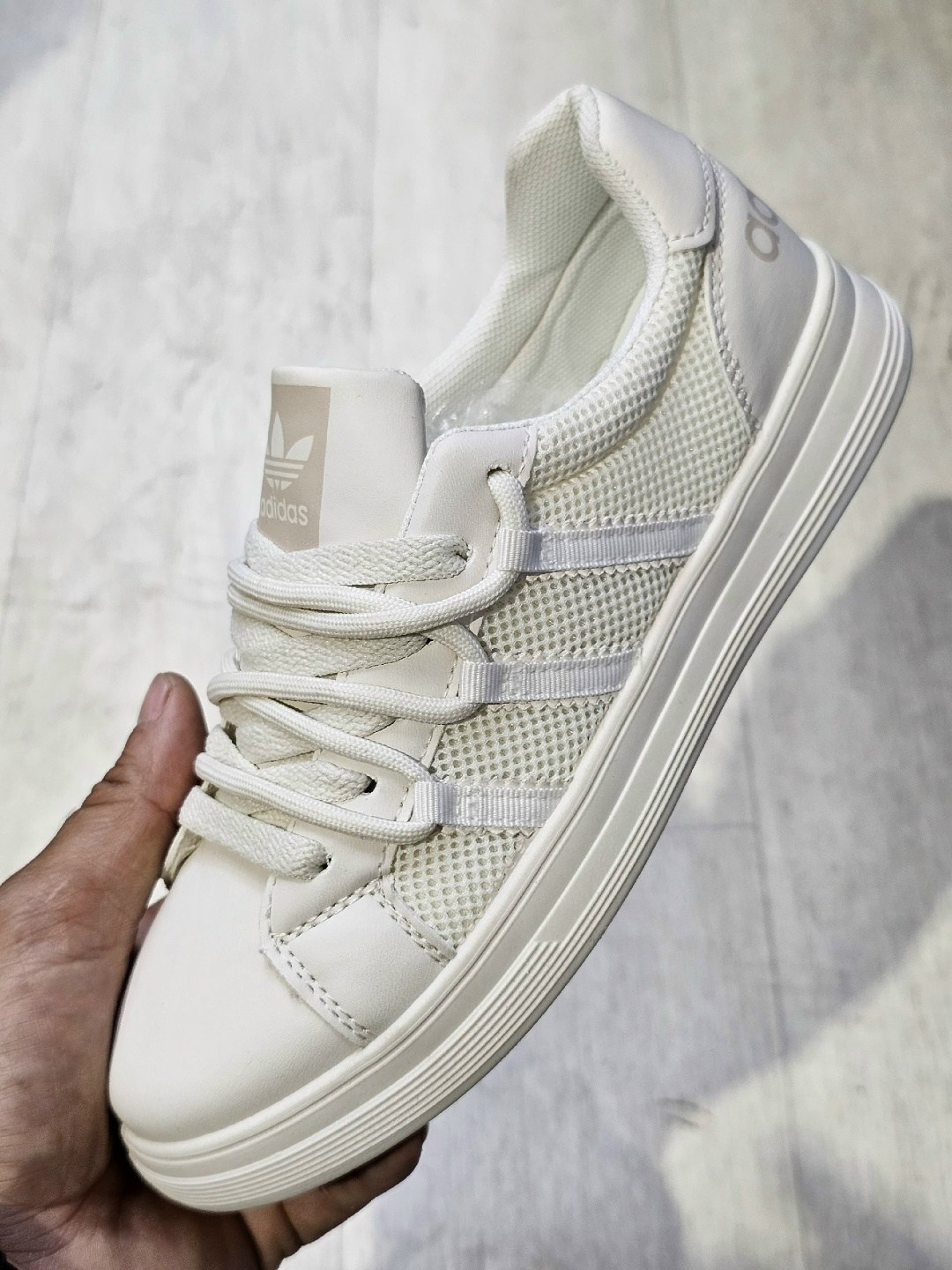 кроссовки adidas,,кроссовки женские adidas,кроссовки campus light bad bunny adidas,кроссовки мужские женские adidas