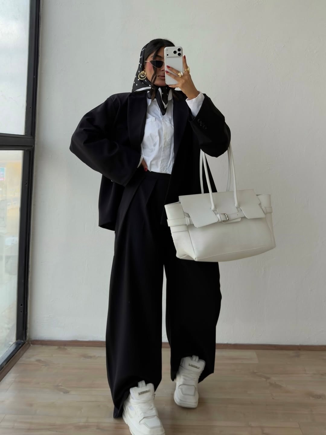 коричневый костюм,костюм,классический брючный костюм с пиджаком cosmo brand