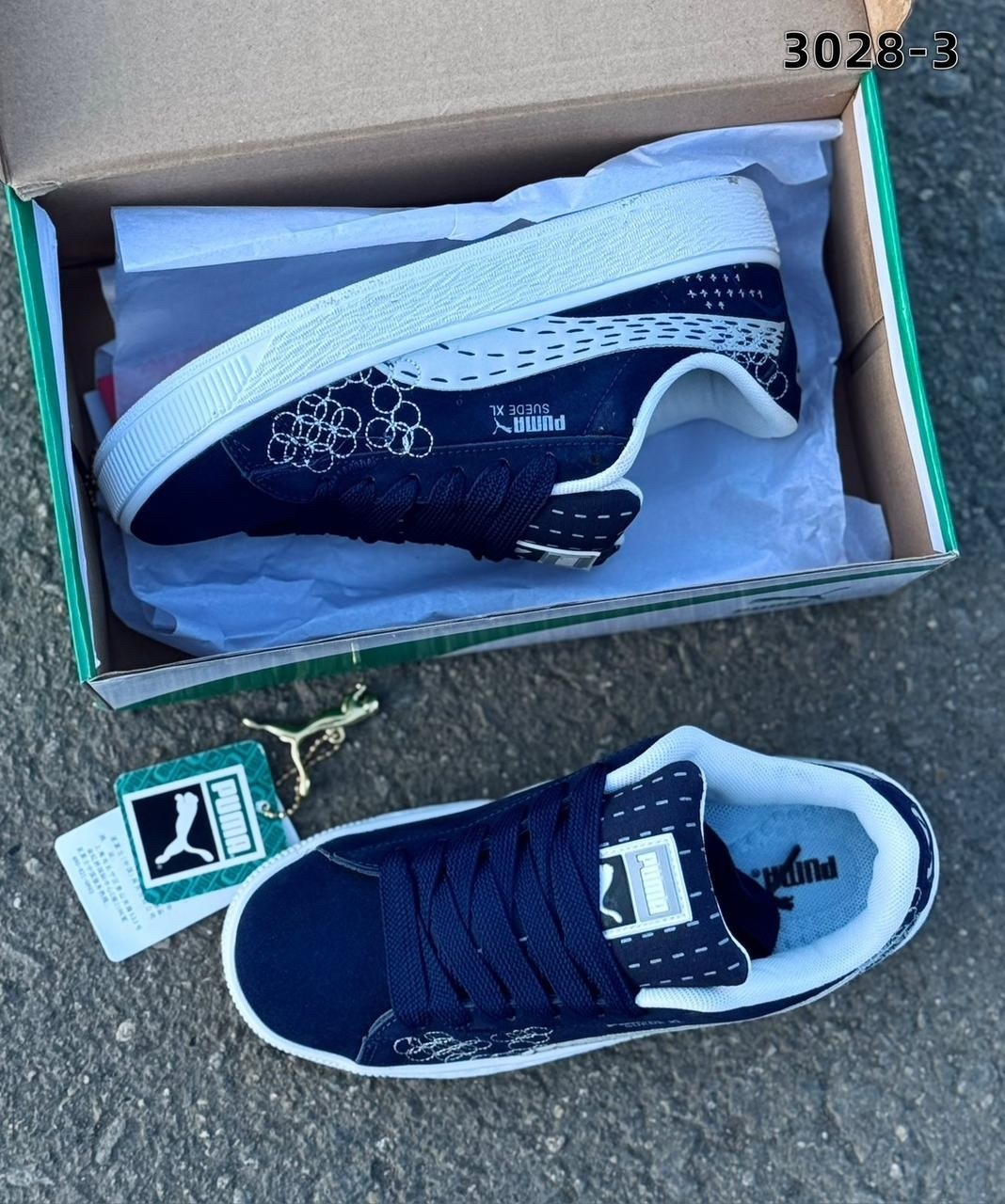 ,кроссовки puma,кроссовки puma suede,кроссовки puma suede xl,женские кроссовки puma